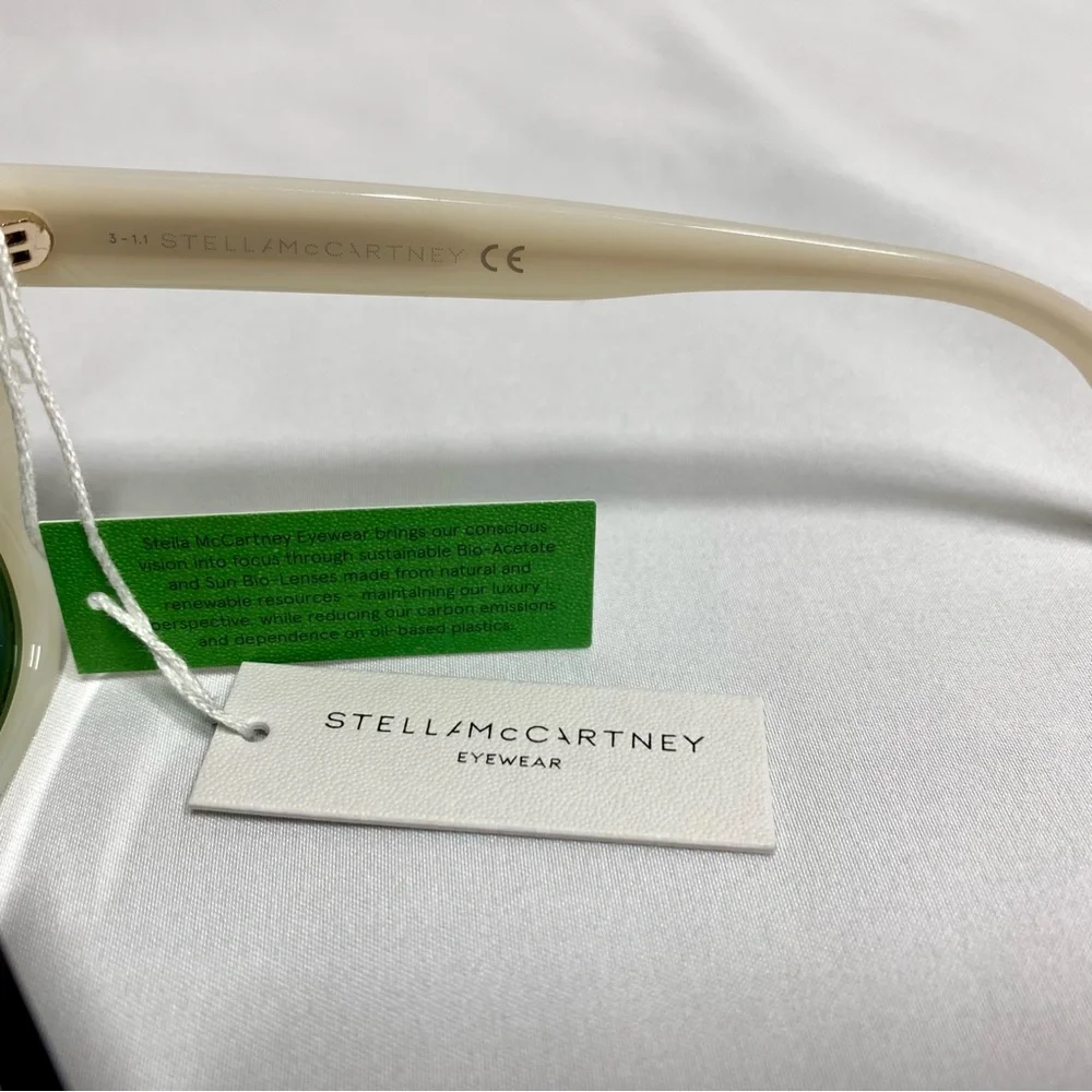Stella McCartney nwt stella
